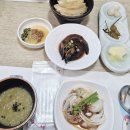 달래유통 | 허영만님 식객에 나온 고등어회~ '고등어다찌' 연산동 횟집! 연산본점 후기
