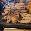 와동행정복지센터 화장실 이미지