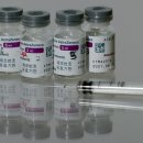 한국아스트라제네카(주) 이미지