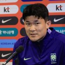 김민재: 소속팀에선 아무도 안 쓰는 3백 이미지