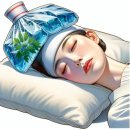 침강정 | 四字成語 총정리 <ㄷ> 224 대중조직~대지국사