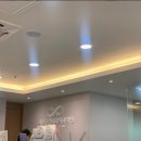 리본구강내과치과의원 네이버블로그