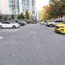 기분좋은부동산공인중개사사무소 이미지