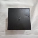 헤라 | 인터넷 면세점 추천 헤라 블랙쿠션 17N1 실사용후기