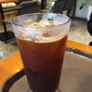 평택-W-134 이미지