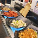 에스칼라디움웨딩 | 에스칼라디움웨딩 뷔페 하객후기 밥도 맛있고 홀도 예쁘고 교통도 좋은 인천웨딩홀