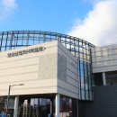 화랑유원지_남측 이미지