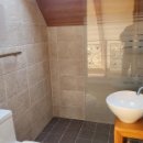 아랫목공인중개사사무소 이미지