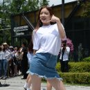 은진 이미지