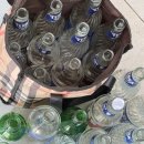 카스정보통신(주) | 편의점 카스 라이트와 일반 카스 칼로리 맛 차이까지 직접 마셔보니