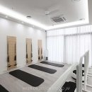 더문 동물병원 이미지