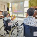 의료법인 믿음의료재단 이미지