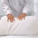 조무상A3한의원 이미지