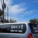표선장식
