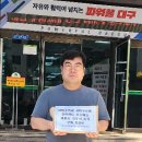 구영415