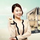 미사금빛공인중개사사무소 이미지