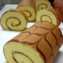 제과기능사(야간) 이미지