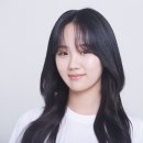 김보영 카카오 검색결과