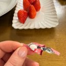 충무 2 | 청라 충무김밥 맛집 무화가장수족발 청라본점 충무김밥 2인분 포장 후기