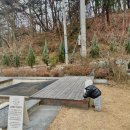 경주 까사 | 경주 키즈풀빌라 까사멜로우 [A-1] 후기