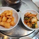 명가양평해장국 - 양주시 고덕로 297 | 명가양평해장국