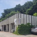 옥천식당 이미지