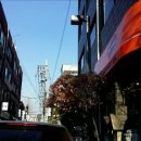 CU 용산한강진 이미지