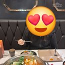 양덕롯데 키움부동산공인중개사사무소 | 소담촌 (수색상암DMC점) 월남샤브뷔페
