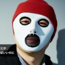 피노키오의 생각 이미지