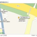 구로-구로-구로-2356 이미지
