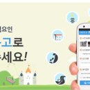 주정차38 이미지