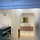 지젤발레학원 이미지