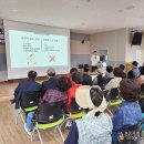 진해노인종합복지관 이미지