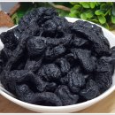 명민한의원 이미지