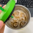 [10월 첫째 주] 뚱바라떼 도전 | 절 방문 | 임진강 매운탕