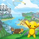 (주)이해라이프스타일 이미지