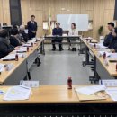 원천동경로당 이미지