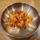 풍국면 타임스퀘어점 이미지