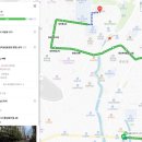 용담2동주민센터 이미지