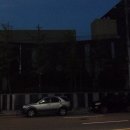 구름다리주유소 이미지