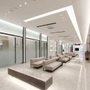 원진치과의원 이미지