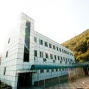 제일고시원 Daum카페