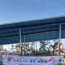 성우해피홈 이미지