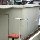 석전동402 이미지