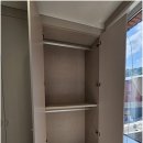 태림디자인