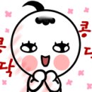 픽미업코인노래연습장 네이버블로그