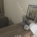 정성산후조리원 이미지