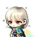 오렌지존 PC방 이미지