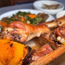 죽순농원식당 이미지