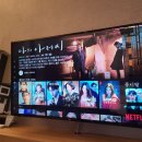 디오션스테이 | 영종도 오션뷰 호텔 - 오션 솔레뷰 디오션스테이 후기